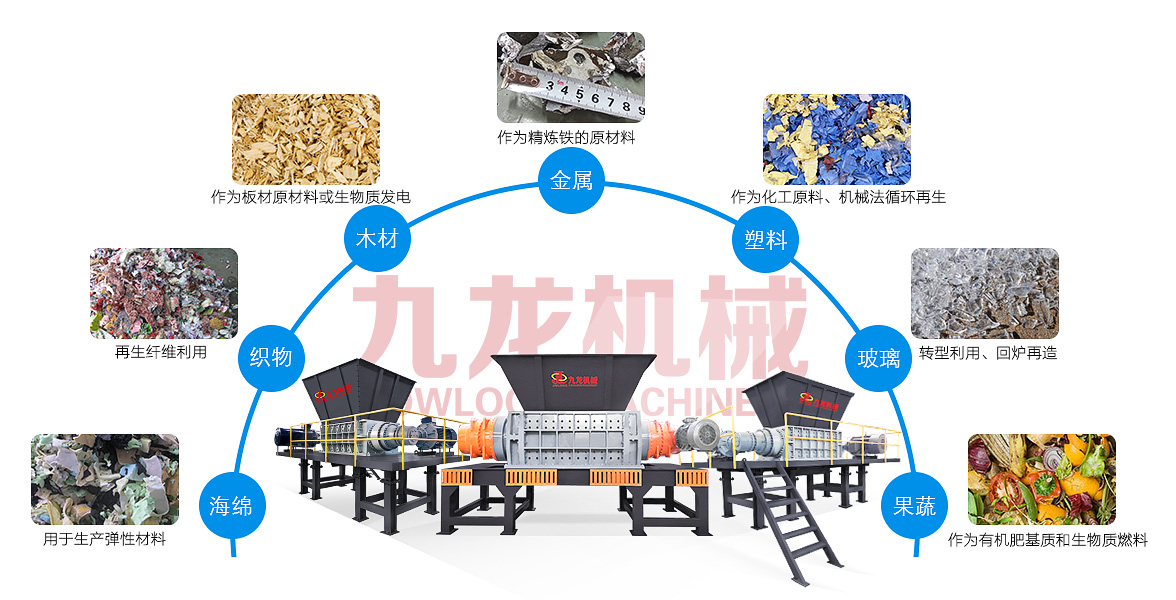木材撕AK（中国