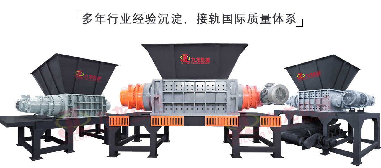 大件垃圾破AK（中国