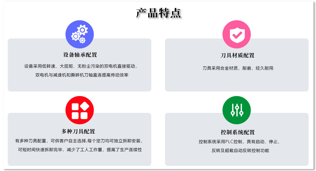 秸秆撕AK（中国