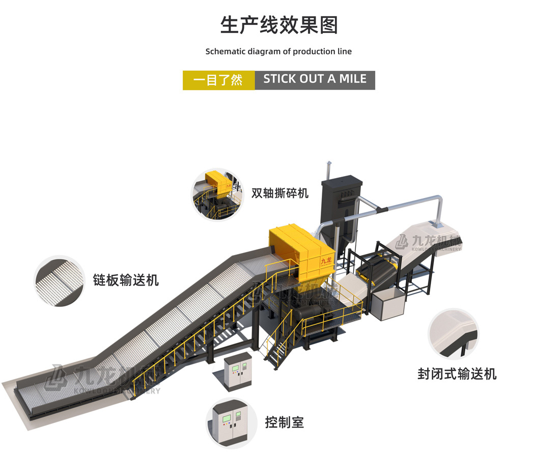 双轴破AK（中国介绍