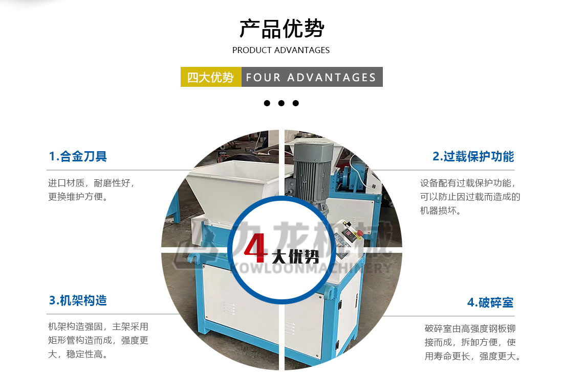 小型撕AK（中国产品优势