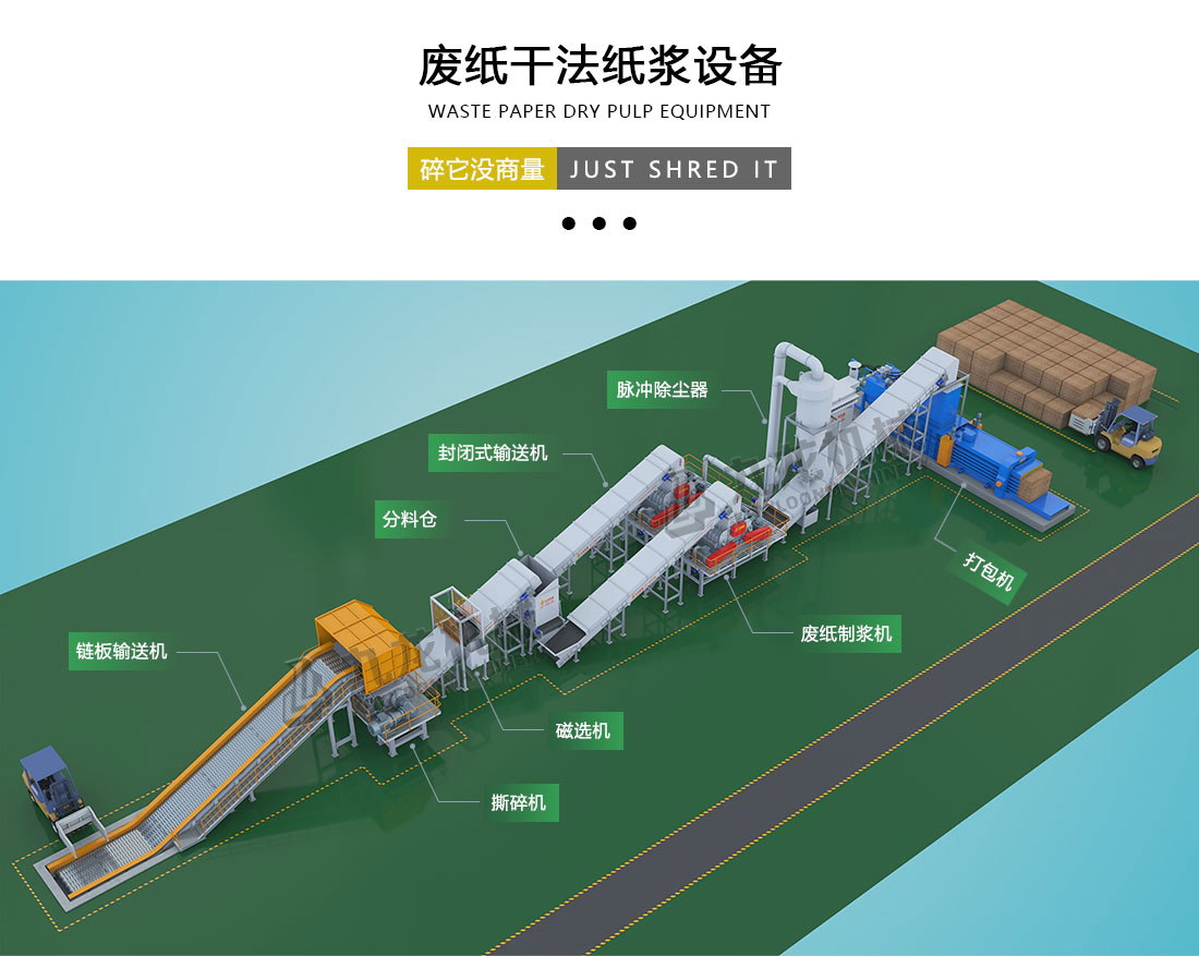 纸箱破AK（中国