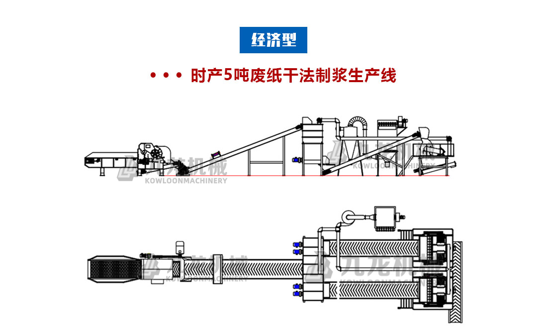 纸箱破AK（中国