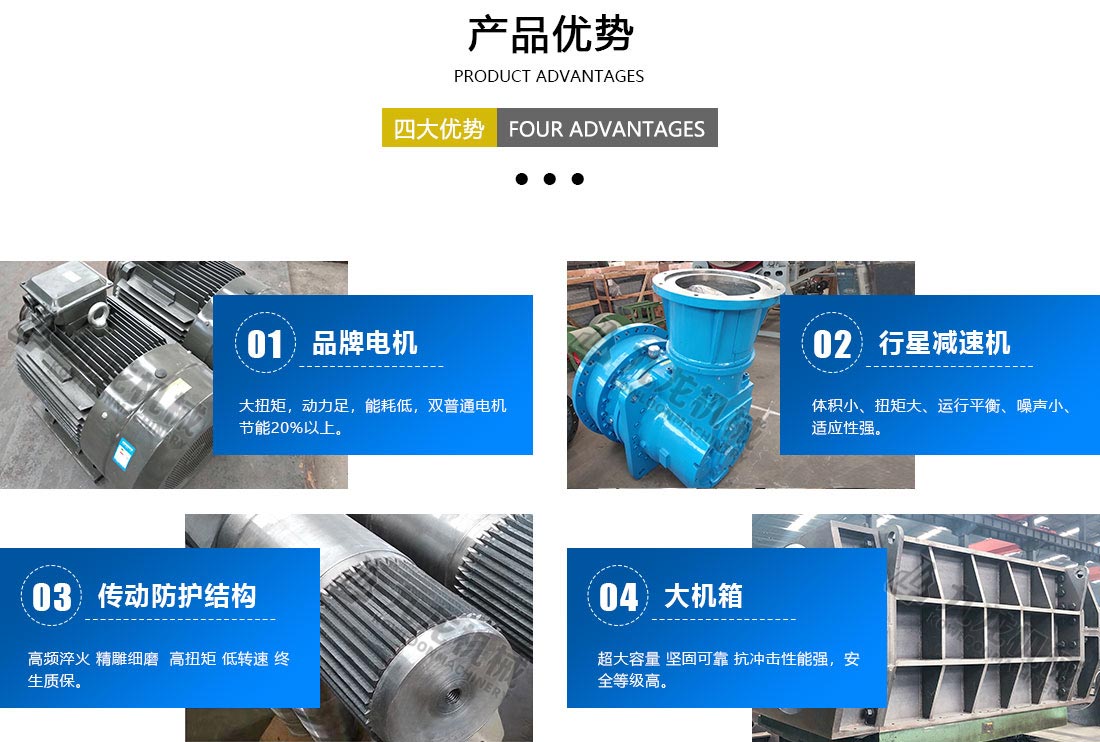 纸箱破AK（中国